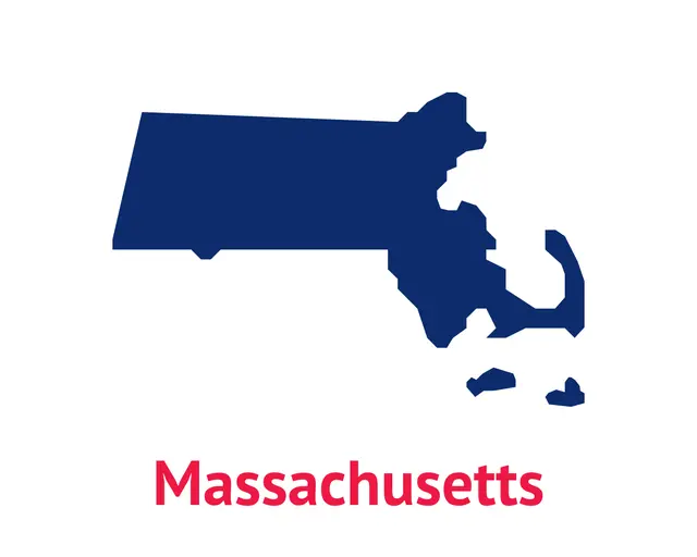 Massachusetts