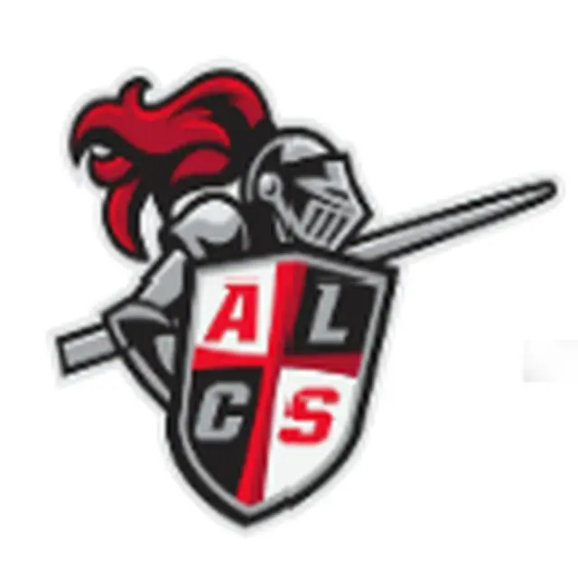Abundant Life Christian Boys Basketball Team