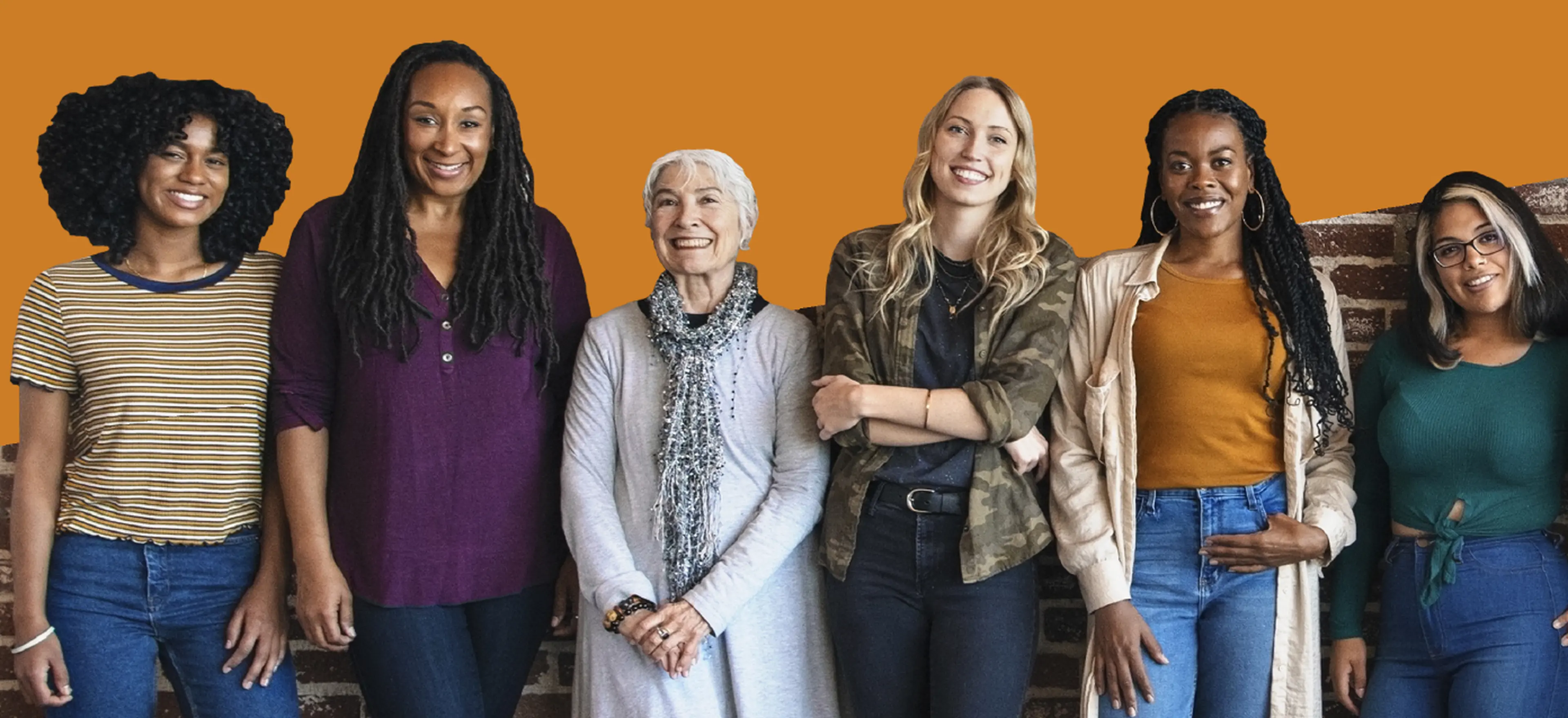 National Mothers' Research Study