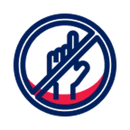 Hazing
