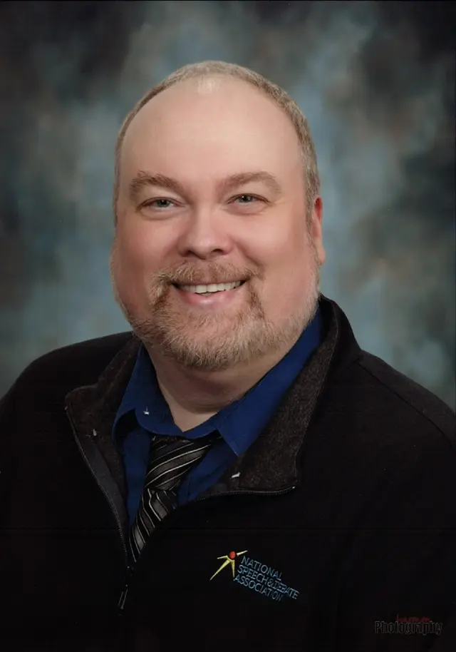 Jason Newhouser