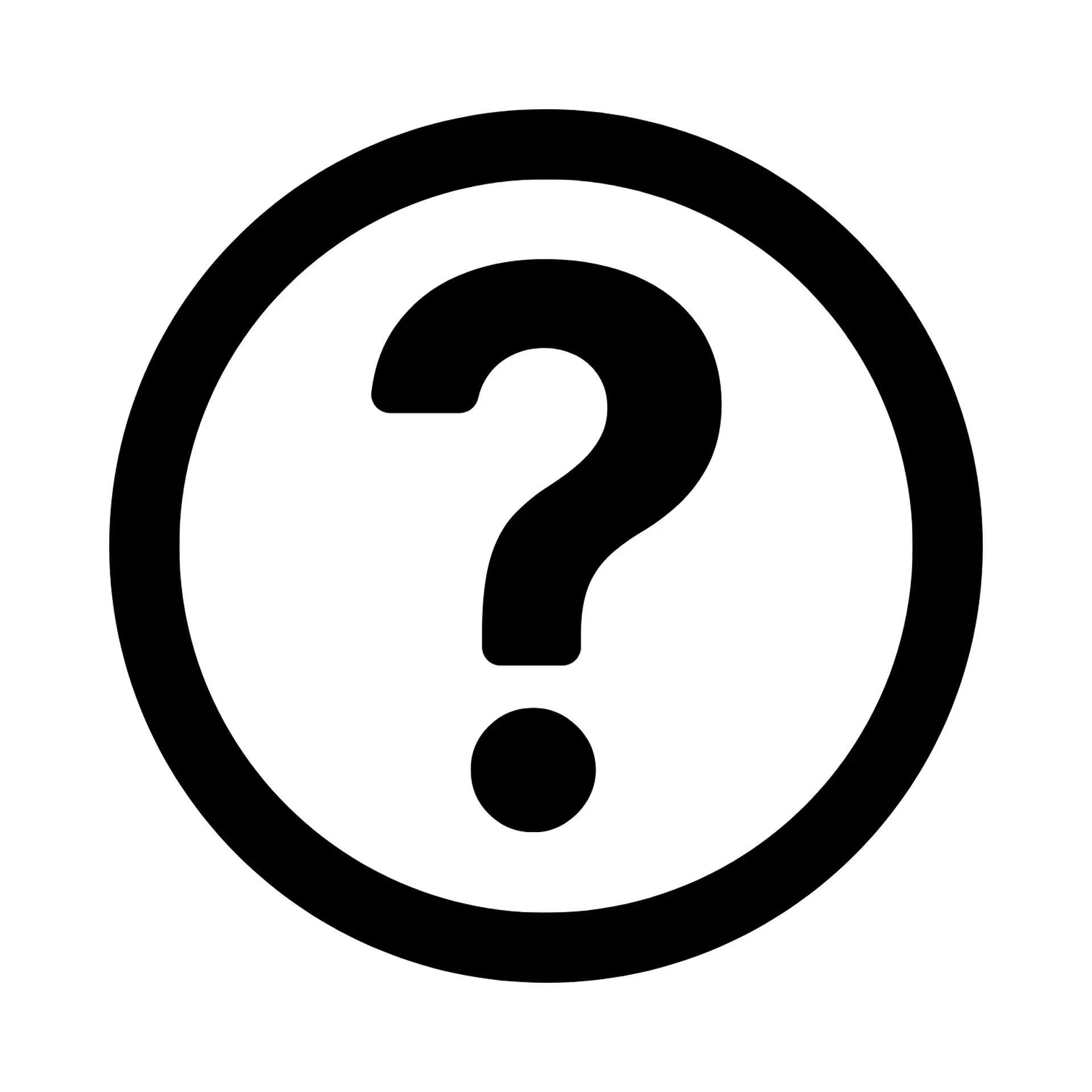 What is Copyright?
