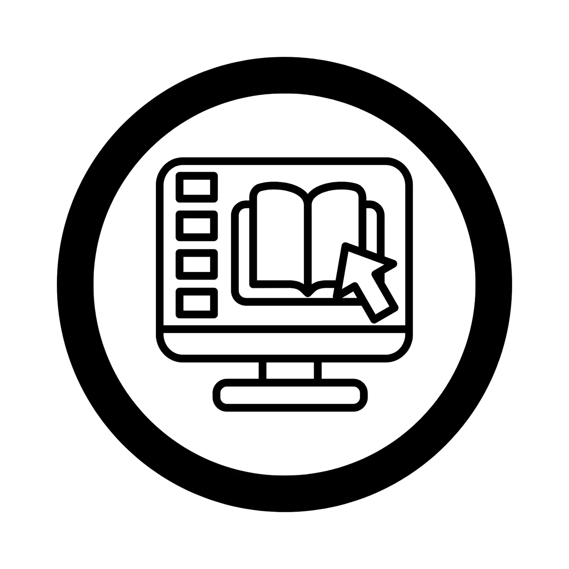 Copyright Resources
