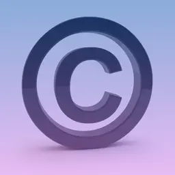 Copyright