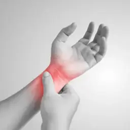 Injuries in Music