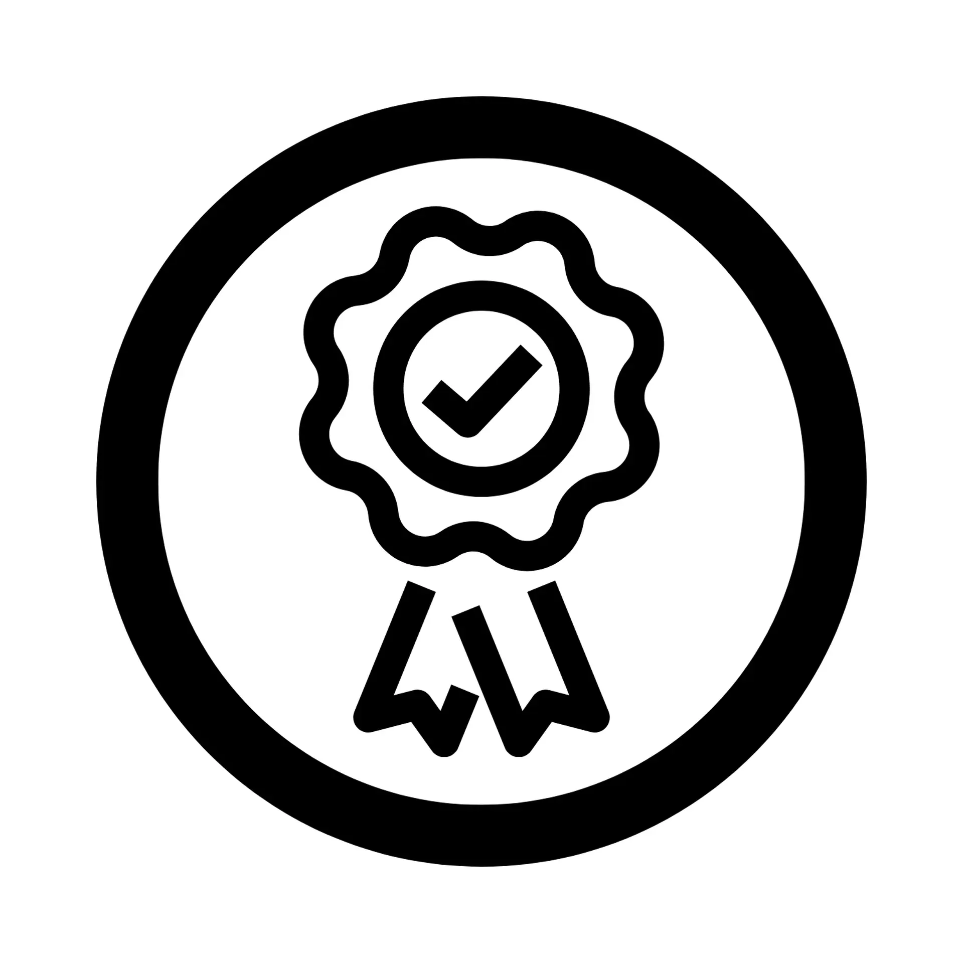 About Copyright Licensing