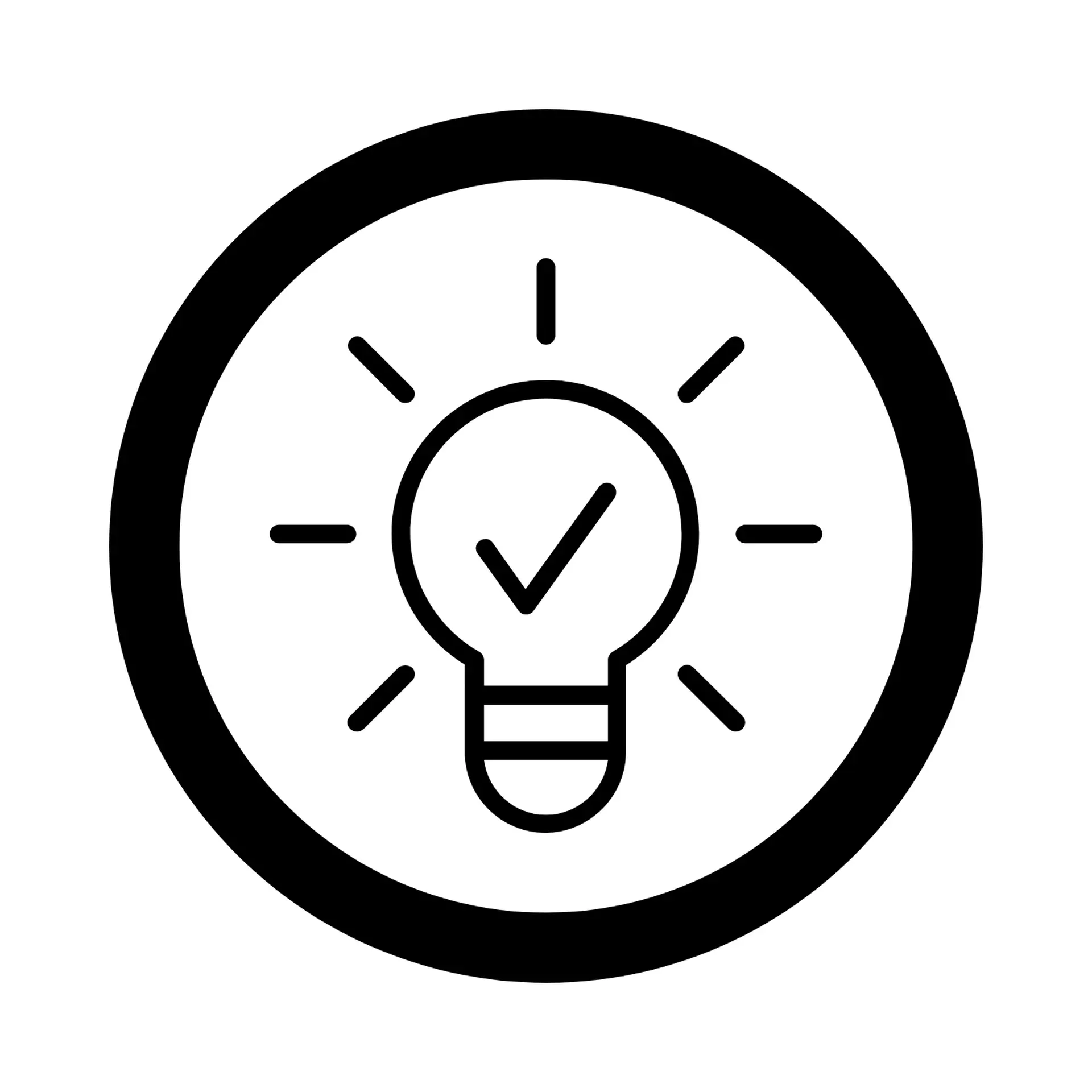 Copyright Solutions