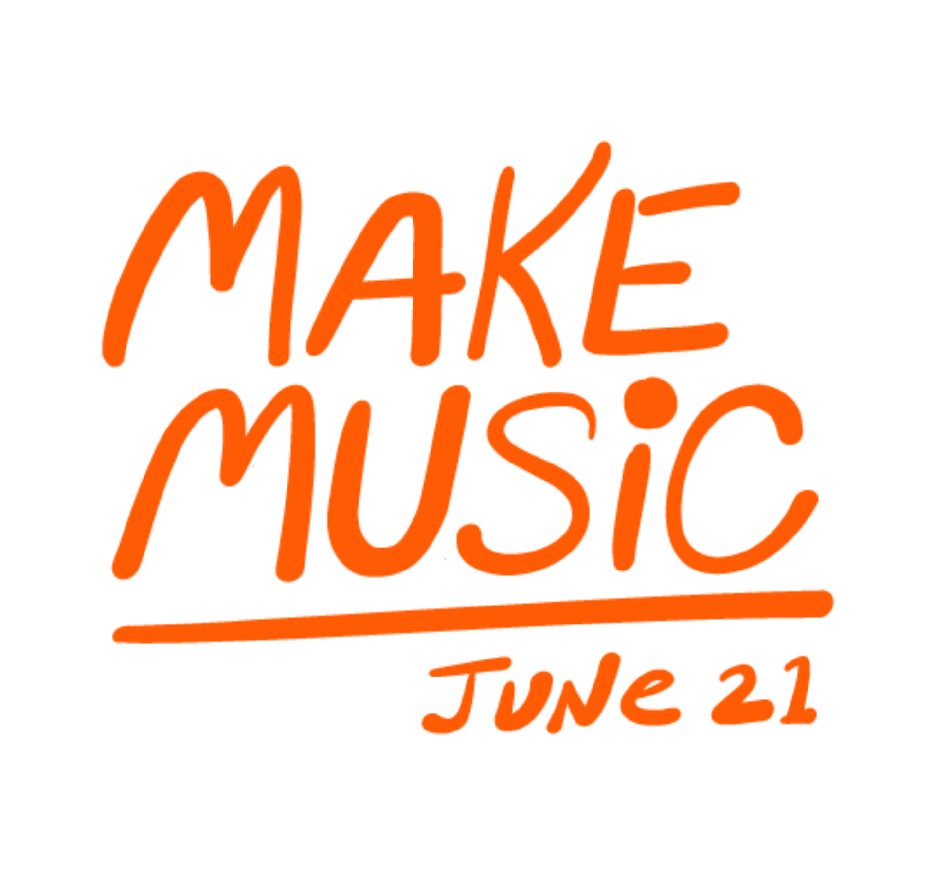 #SoundofSchool27