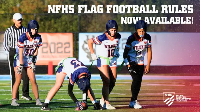 NFHS