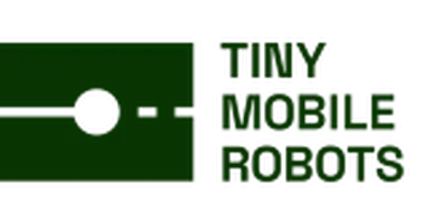 NFHS