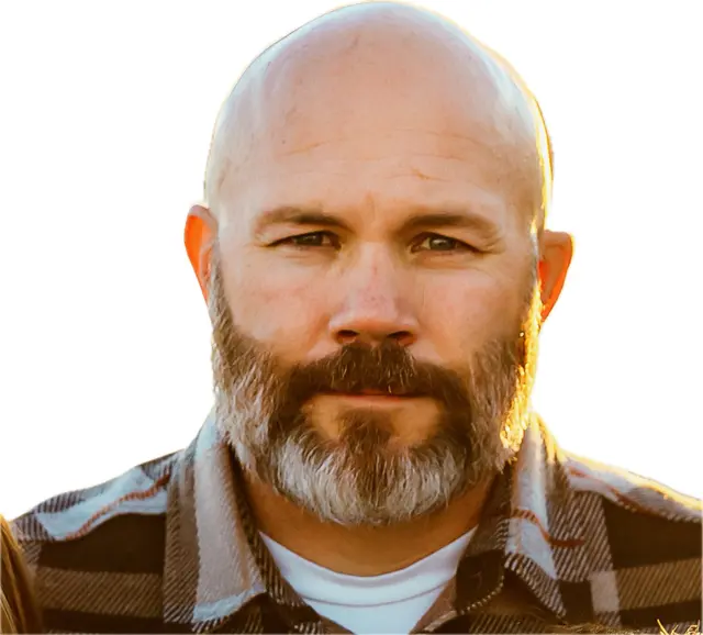 Tim Kaczmarek