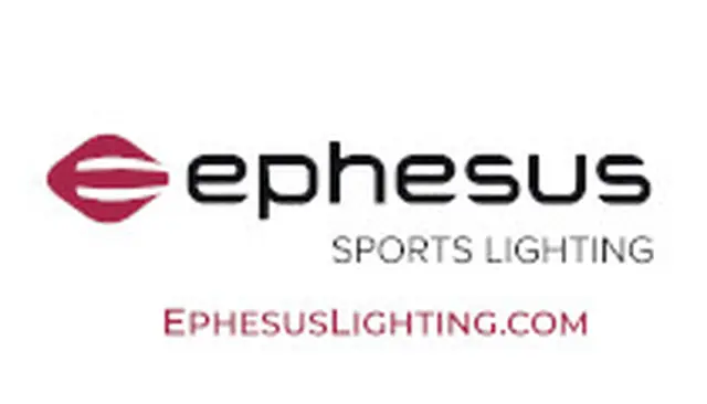 NFHS