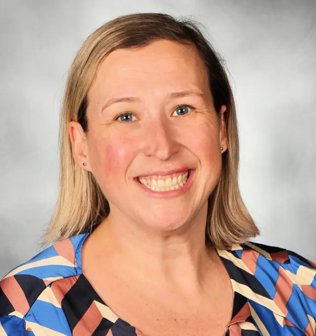 Dr. Marie Wojdelski (Theatre)