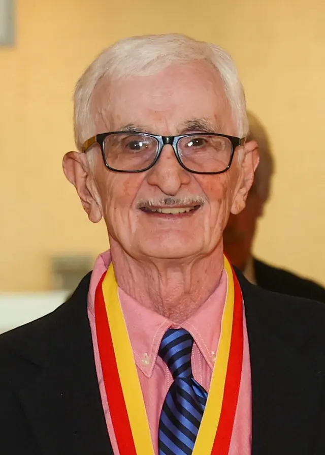 Jim Ciccarello
