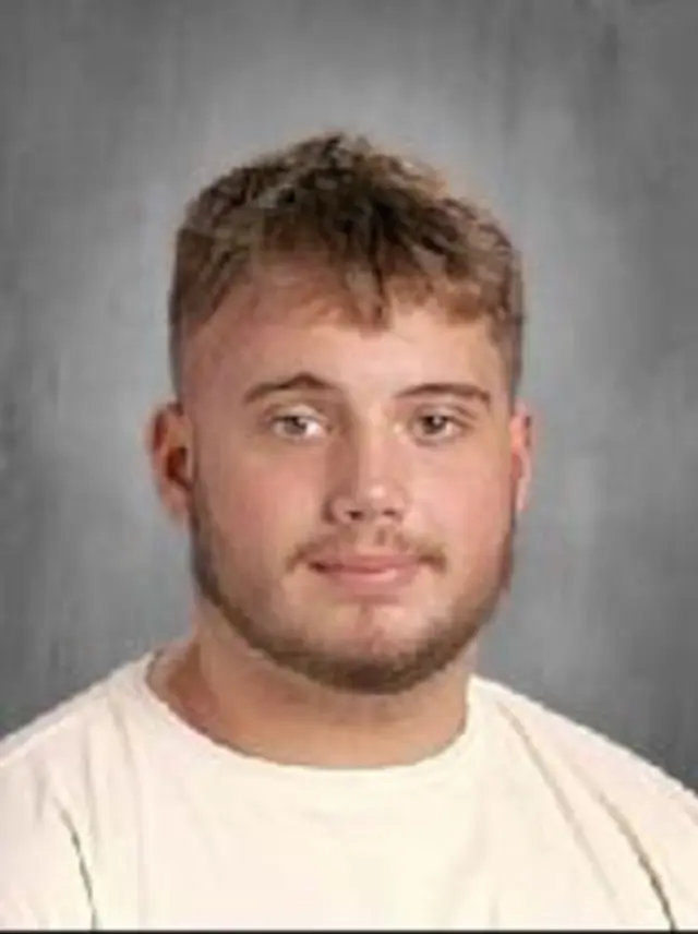 Steven Vipperman