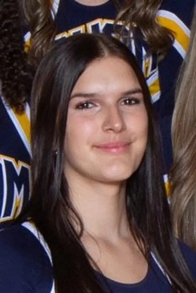 Noah Hoffman