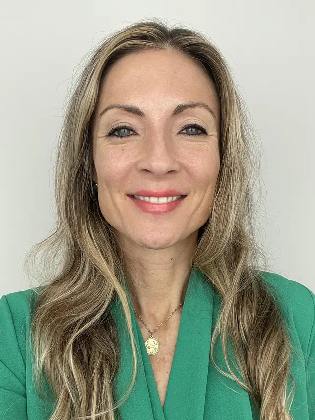 Caryn Schoff-Kovatch