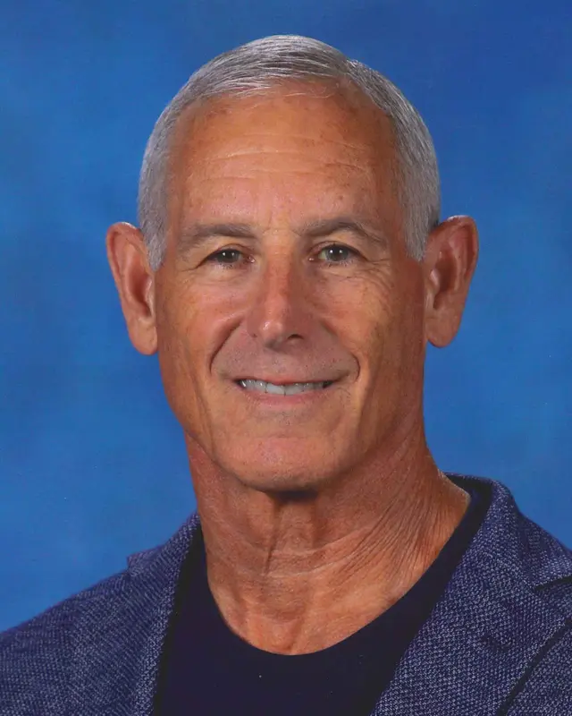 Phil Savitz
