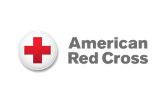 American Red Cross