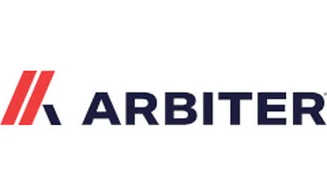 Arbiter