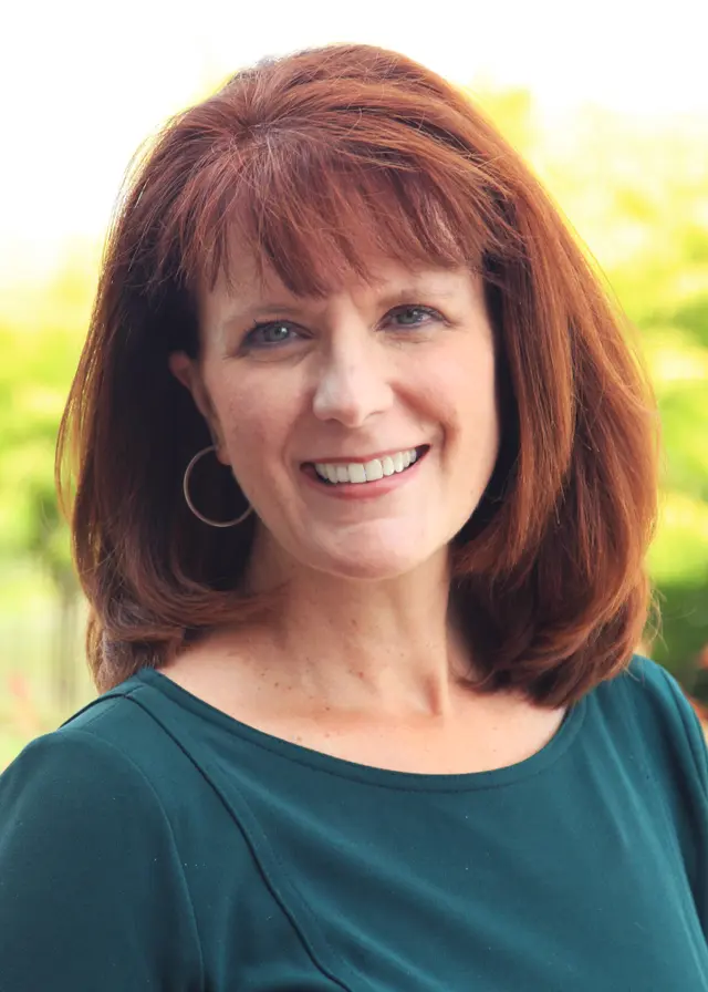Martha Gabel