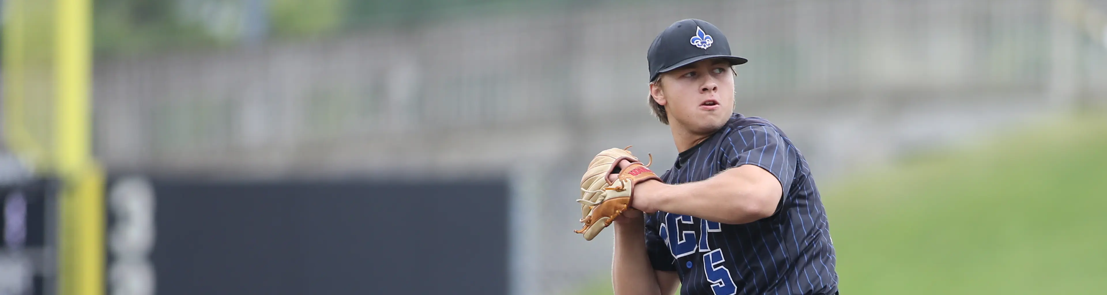 Baseball Resources