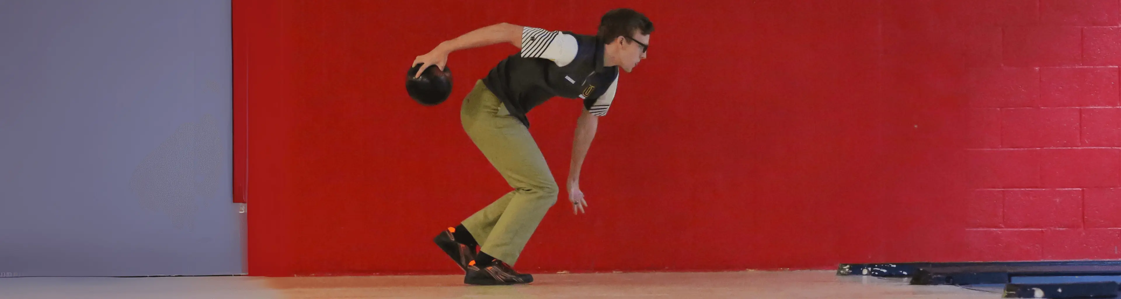 Bowling Resources