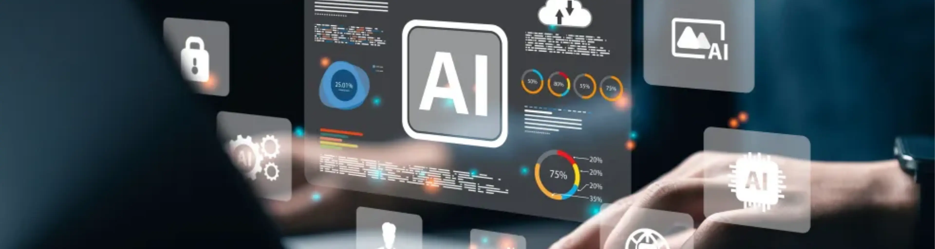 Artificial Intelligence (AI) Integration in High School