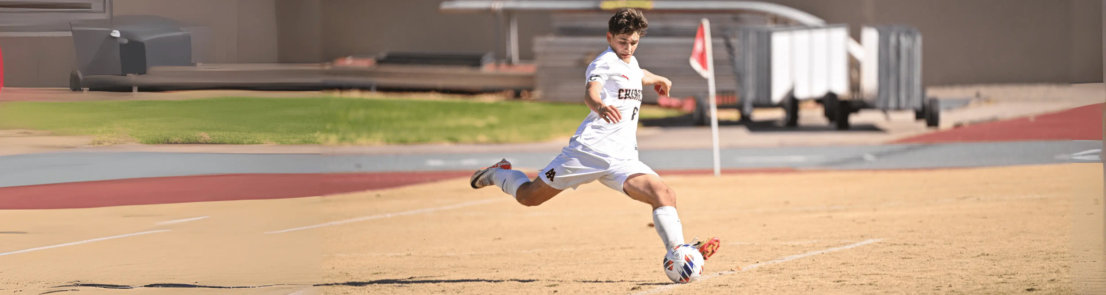 Soccer 