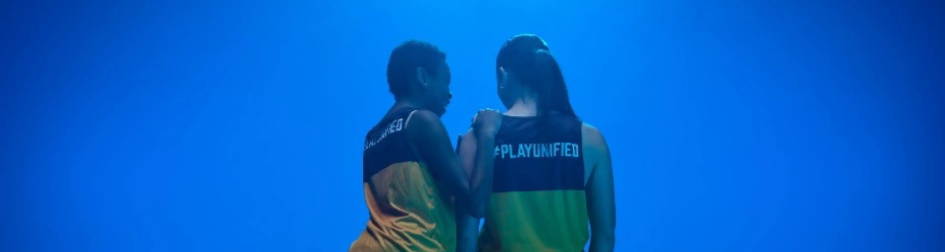Unified Sports 