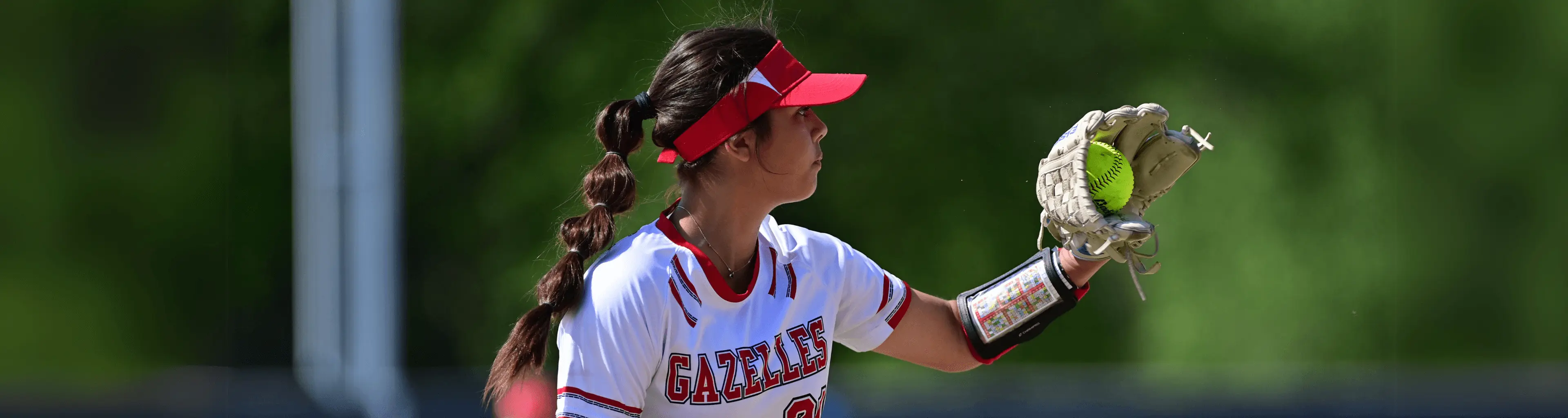 Softball 