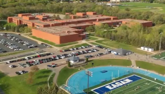 NFHS