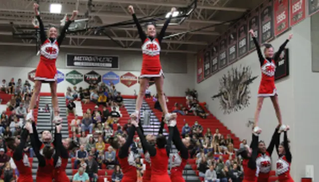 NFHS