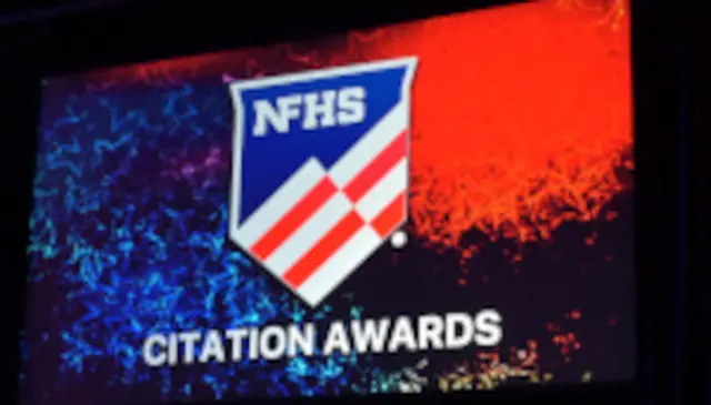NFHS