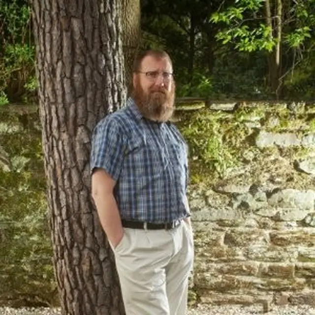 Thom Untersee