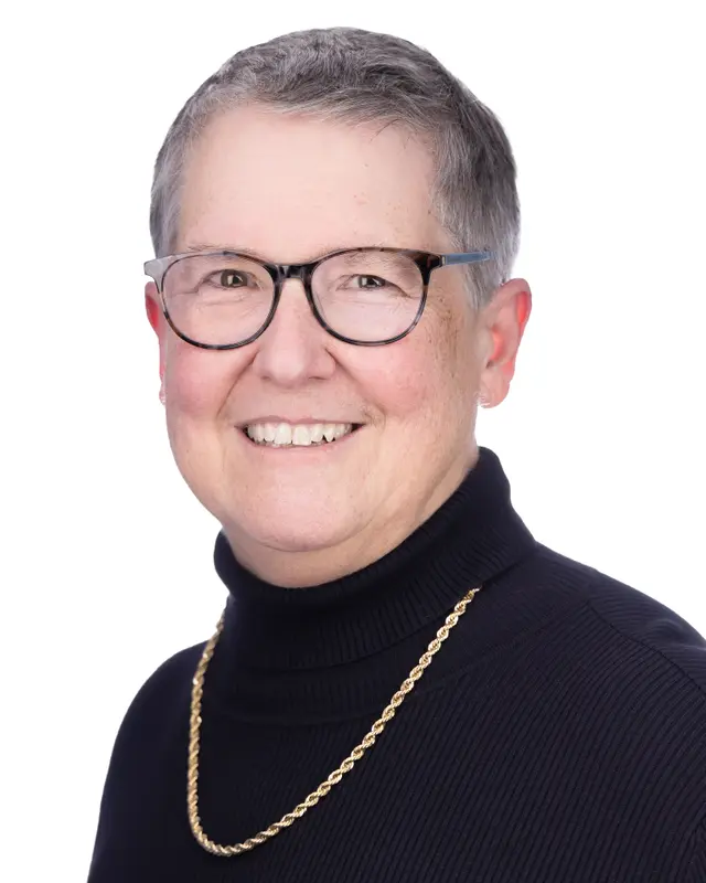 Leslie Coats