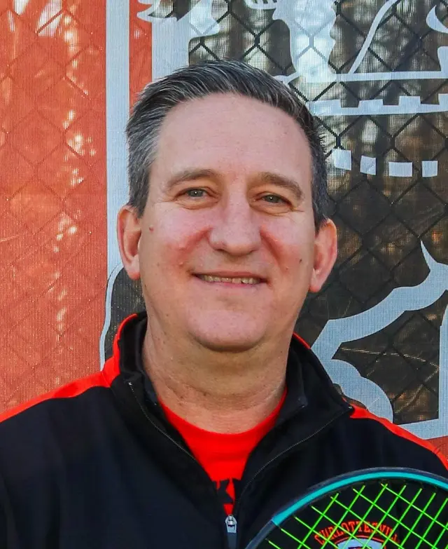 John Neal