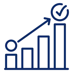 Interactive Participation Dashboard