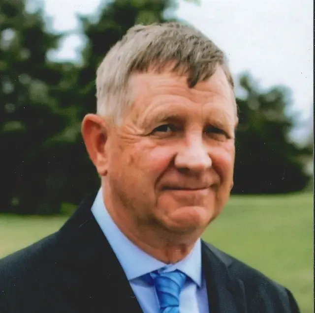 Jack Tarr