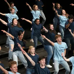 NFHS