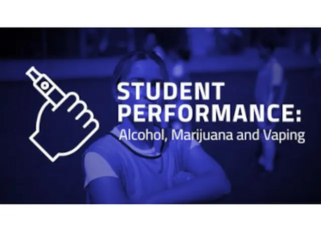 NFHS