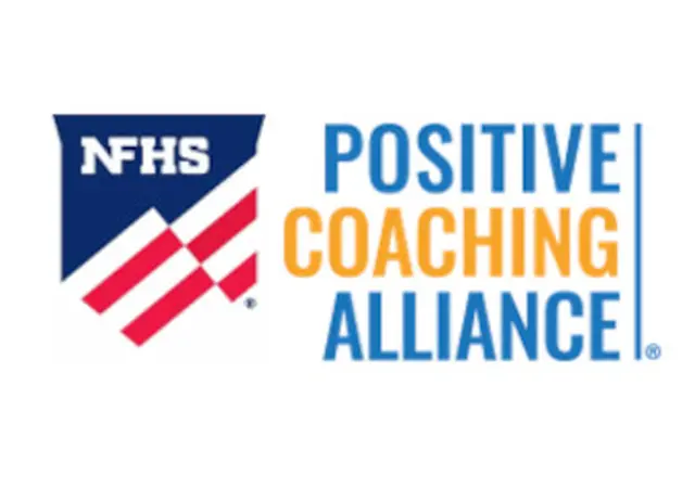 NFHS