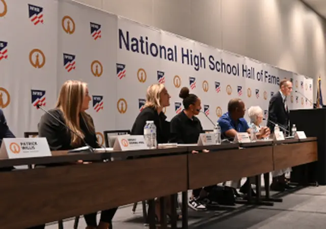 NFHS