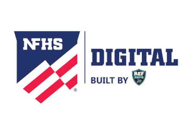 NFHS