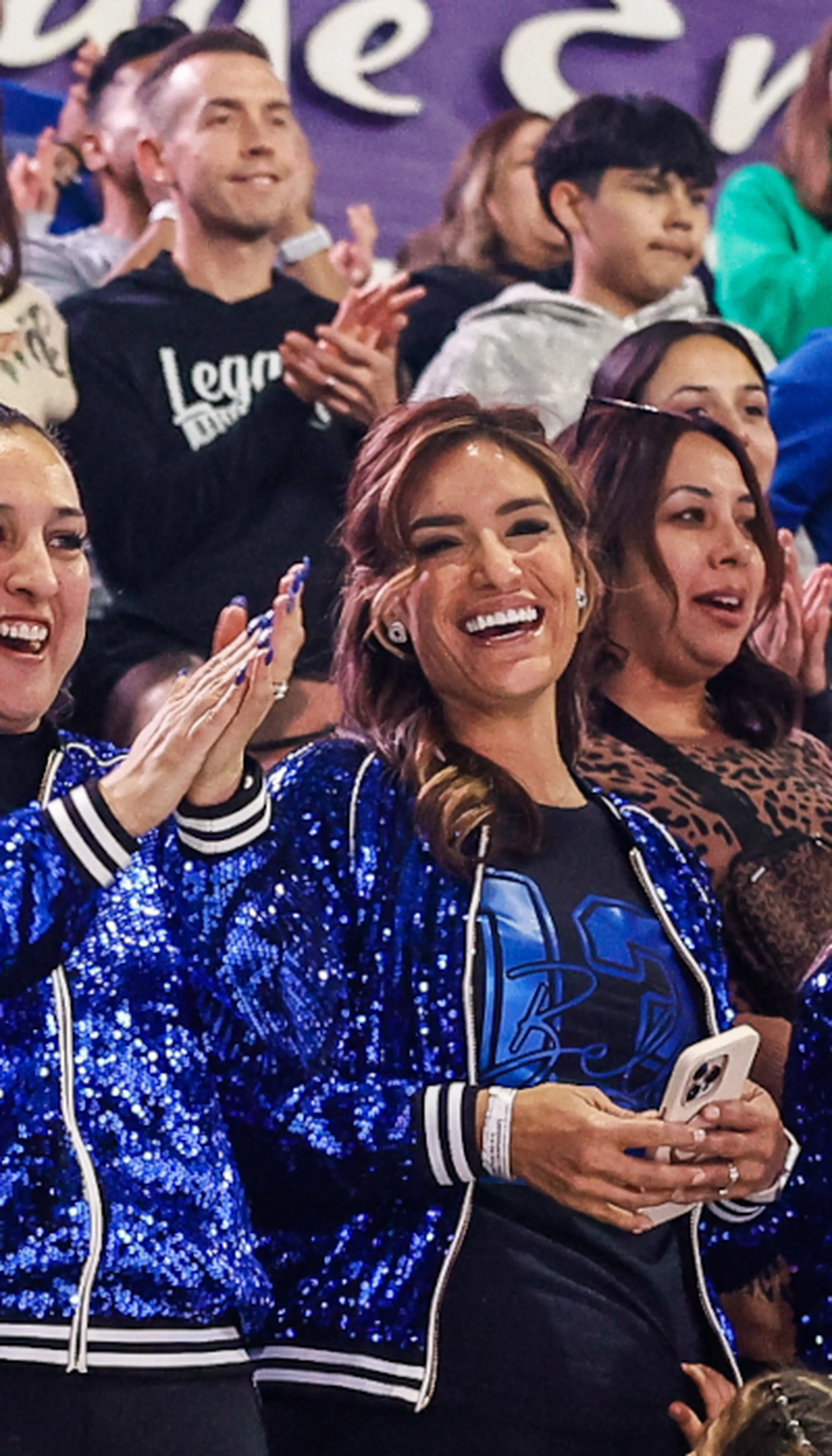NFHS Parent Survey Indicates Overwhelming Support for Education-based Activities