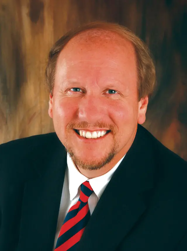 Craig Ihnen