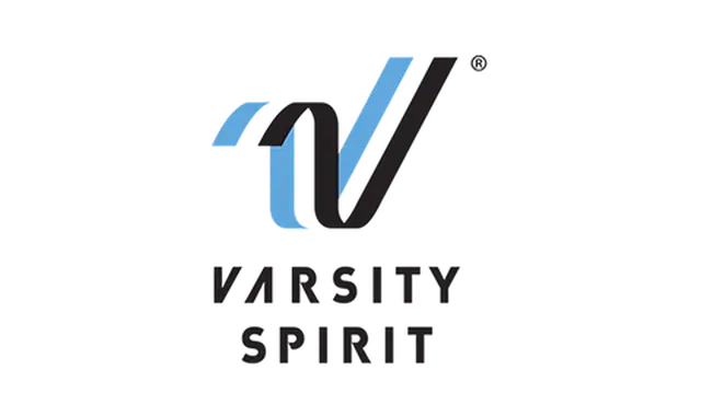 Varsity Spirit