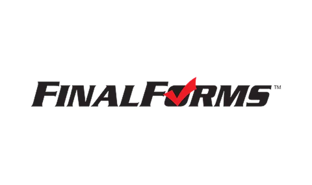 Final Forms