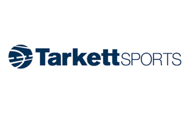 Tarkett Sports