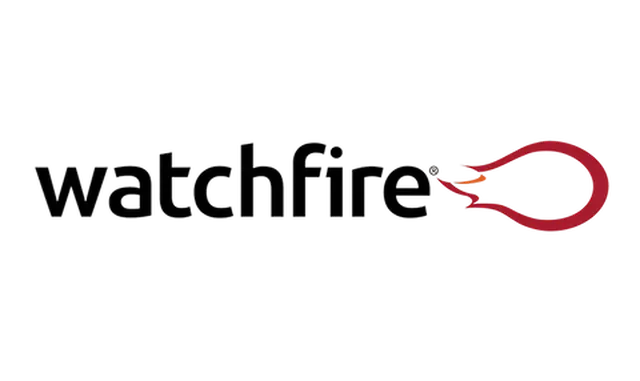 Watchfire